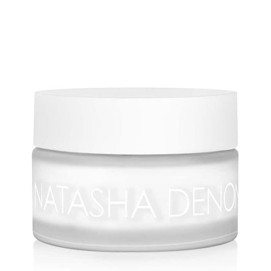 Natasha Denona Face Glow Primer Hydrating Underbase