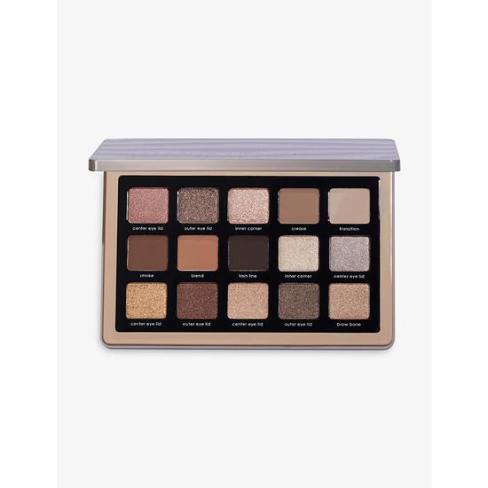 Natasha Denona Glam Eyeshadow Palette