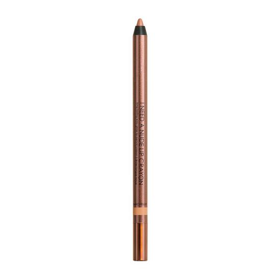 Natasha Denona I Need A Nude Lip Crayon NB1 Michelle