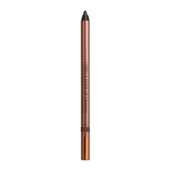 Natasha Denona I Need A Nude Lip Crayon NB5 Lala