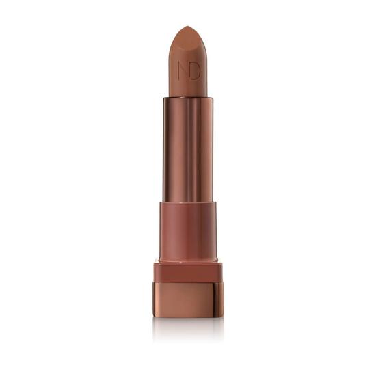 Natasha Denona I Need A Nude Lipstick 10NB-Andrea