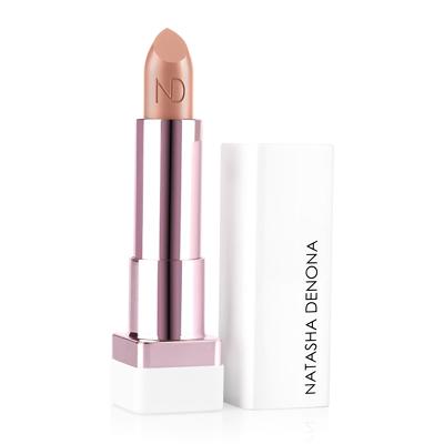 Natasha Denona I Need A Nude Lipstick 11NB-Natasha