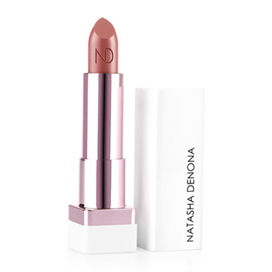 Natasha Denona I Need A Nude Lipstick