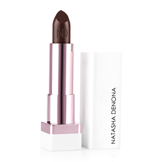 Natasha Denona I Need A Nude Lipstick 6B-Lala