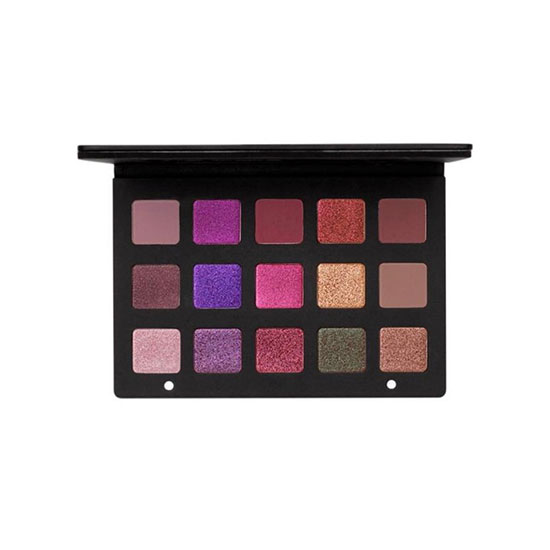 Natasha Denona Lila Palette