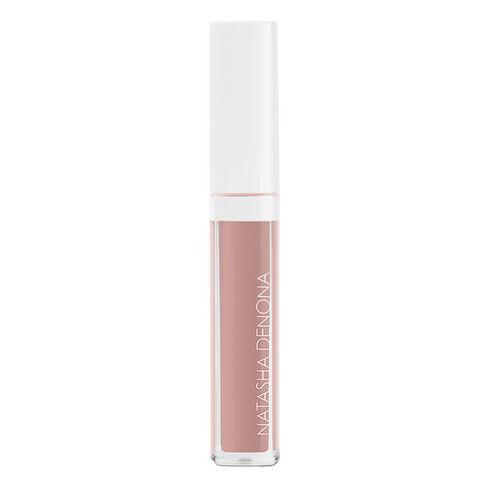 Natasha Denona Lip Glaze 17 Cherry Wood