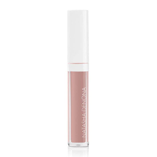 Natasha Denona Lip Glaze