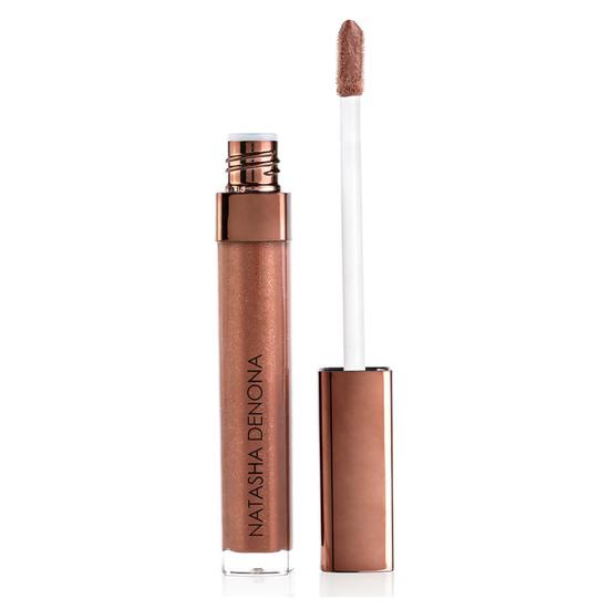 Natasha Denona Lip Oh-Phoria Caramel