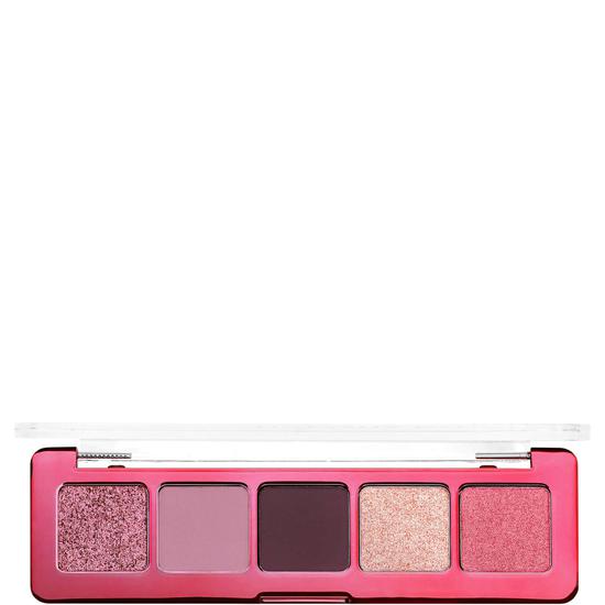 Natasha Denona Love Palette 4g (Imperfect Box)