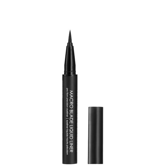 Natasha Denona Macro Blade Liquid Liner Black