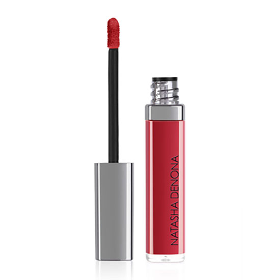 Natasha Denona Mark Your Lips Liquid Lipstick 20-Aka