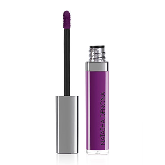 Natasha Denona Mark Your Lips Liquid Lipstick 26-Ion