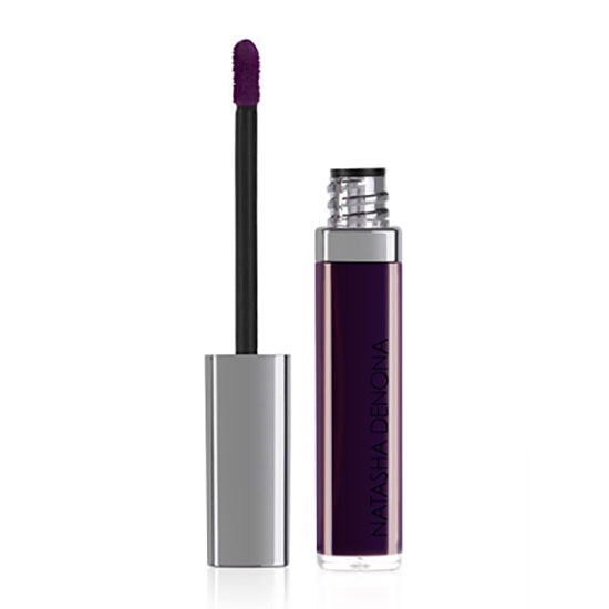 Natasha Denona Mark Your Lips Liquid Lipstick 27-Monatomic