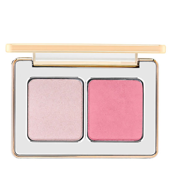 Natasha Denona Mini Blush & Glow 4g