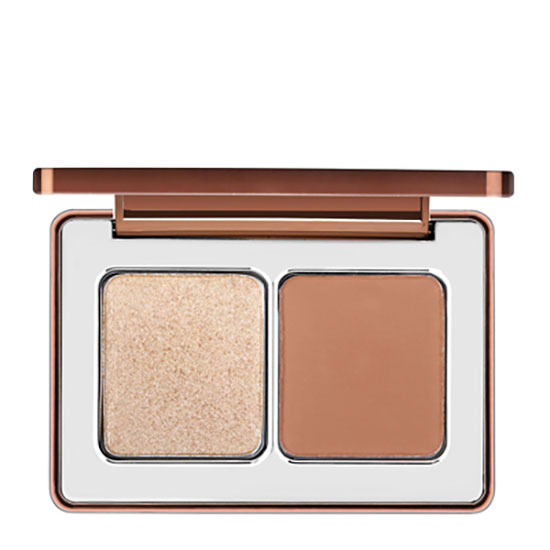 Natasha Denona Mini Bronze & Glow 4g