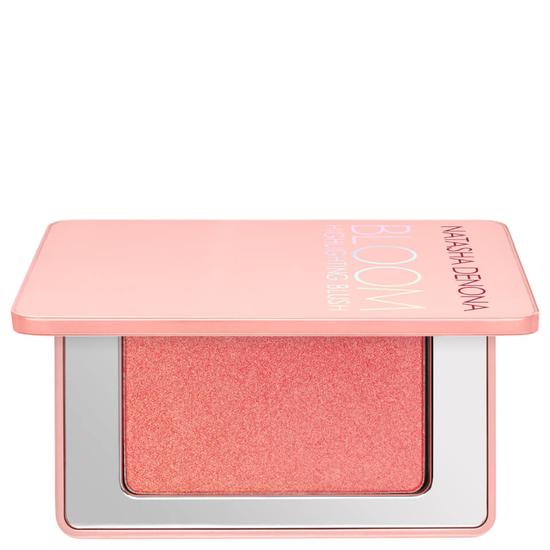 Natasha Denona Mini Highlighting Blush Bloom