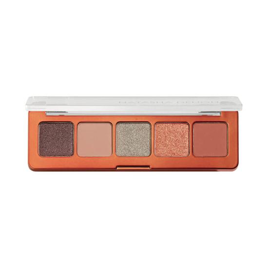 Natasha Denona Mini Zendo Eyeshadow Palette