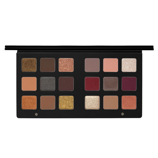 Natasha Denona Star Palette