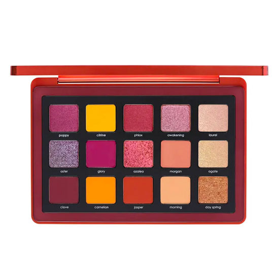 Natasha Denona Sunrise Palette 19.25g