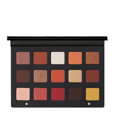 Natasha Denona Sunset Palette