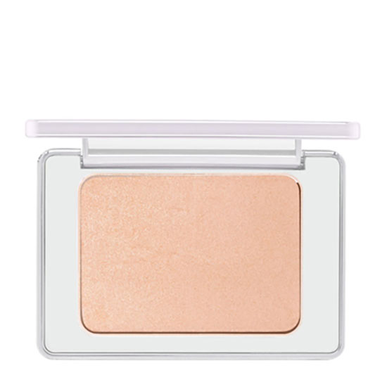 Natasha Denona Super Glow 2-Light