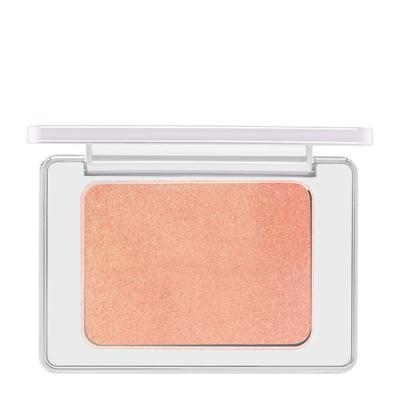 Natasha Denona Super Glow