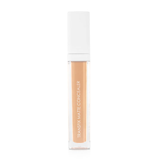 Natasha Denona TRANSFIX Matte Concealer 11W Warm