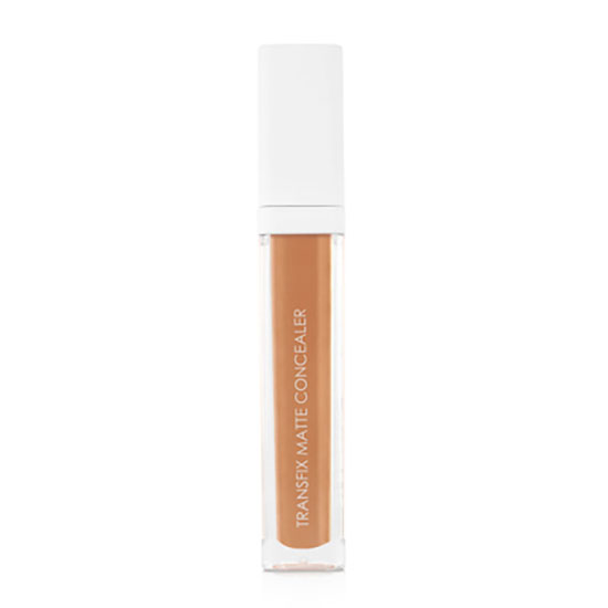 Natasha Denona TRANSFIX Matte Concealer 15R Red