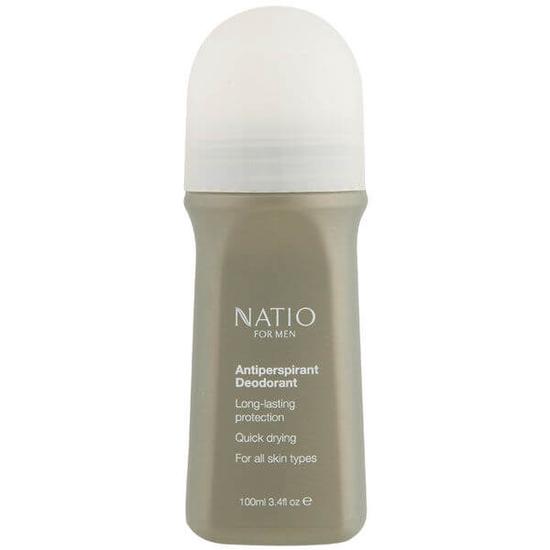 Natio Wellness Hand Cream SPF 15 100ml Natio Wellness Hand Cream SPF 15 100ml