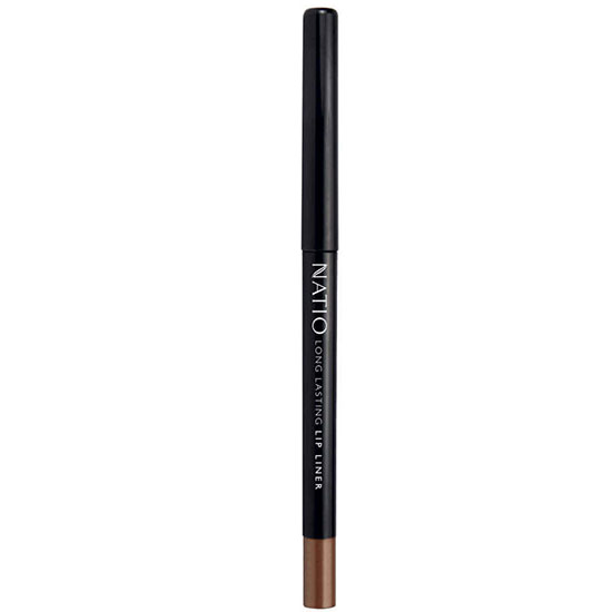 Natio Mechanical Lip