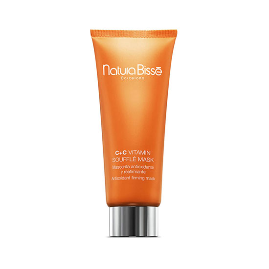 Natura Bissé C+C Vitamin Souffle Mask