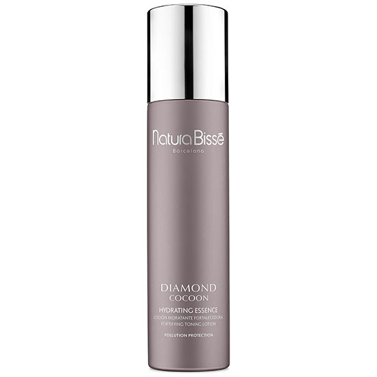 Natura Bissé Diamond Cocoon Hydrating Essence