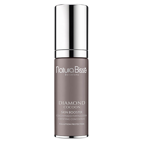 Natura Bissé Diamond Cocoon Skin Booster