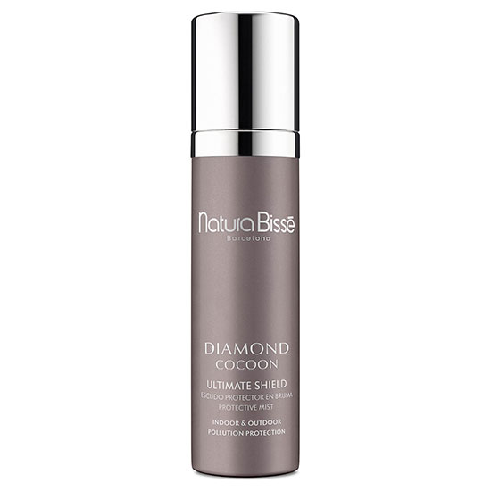 Natura Bissé Diamond Cocoon Ultimate Shield