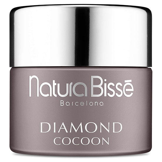 Natura Bissé Diamond Cocoon Ultra Rich Cream