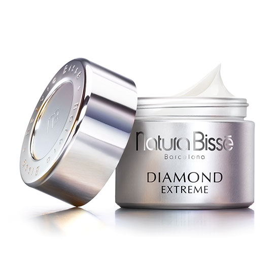 NATURA BISSÉ Diamond Extreme