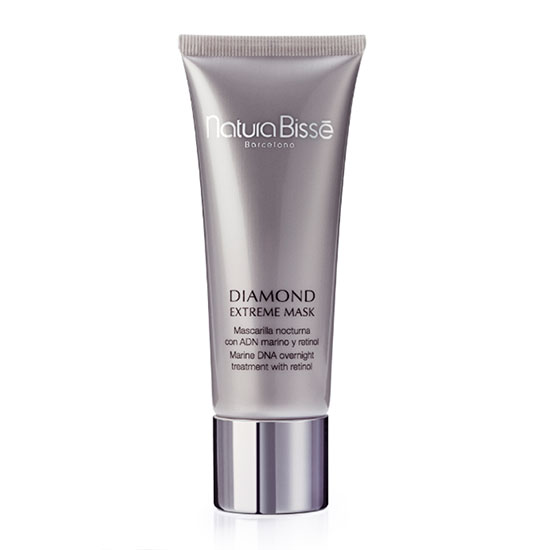 Natura Bissé Diamond Extreme Mask 75ml
