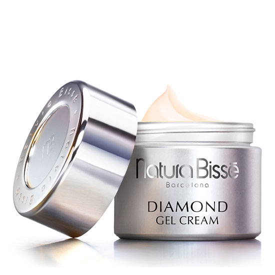 Natura Bissé Diamond Gel Cream