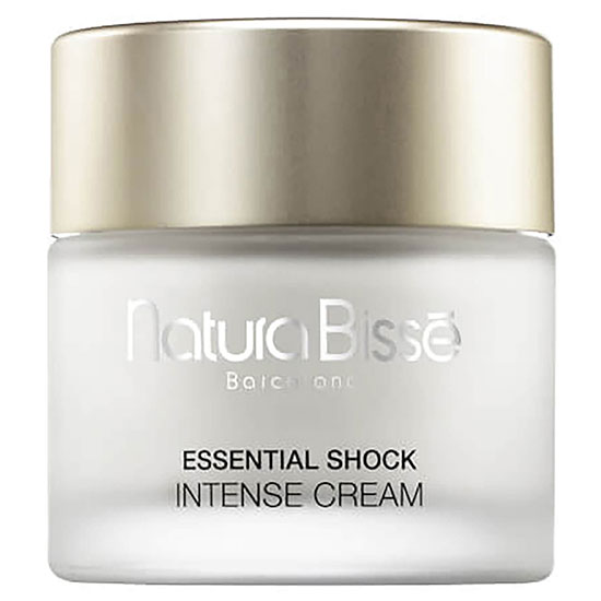 Natura Bissé Essential Shock Intense Cream