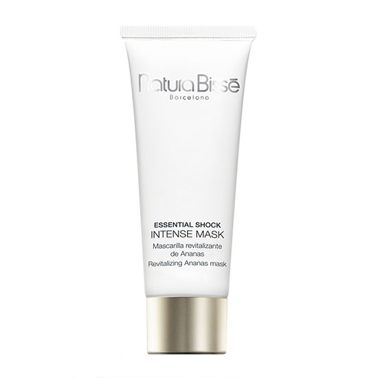 NATURA BISSÉ Essential Shock Intense Mask