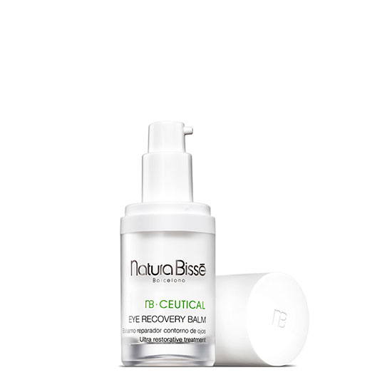 Natura Bissé NB Ceutical Eye Recovery Balm 15ml