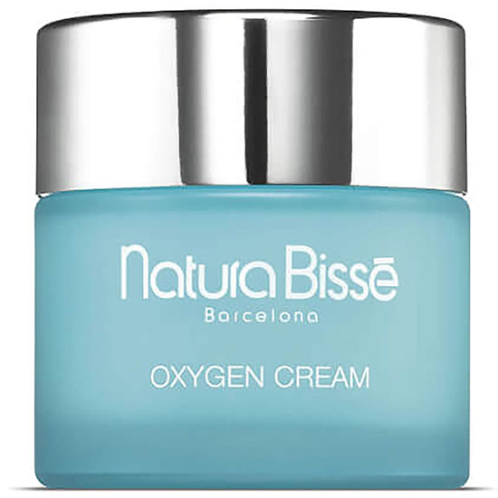 Natura Bissé Oxygen Cream