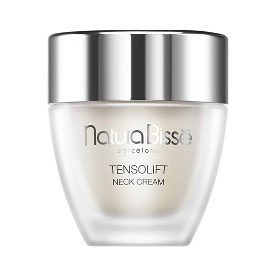 Natura Bissé Tensolift Neck Cream