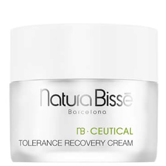 Natura Bissé Tolerance Recovery Cream