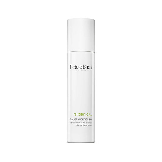 Natura Bissé Tolerance Toner