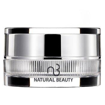 Natural Beauty Hydrating Radiant Eye Recovery Cream 15g