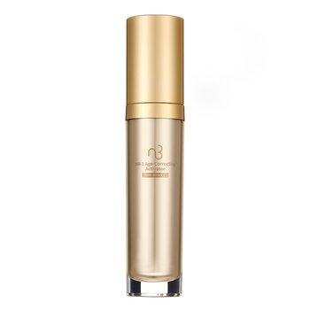 Natural Beauty NB-1 Ultime Restoration NB-1 Age-Correcting Activator