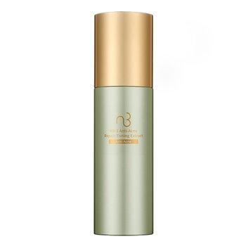 Natural Beauty NB-1 Ultime Restoration NB-1 Anti-Acne Repair Toning Extract 95ml