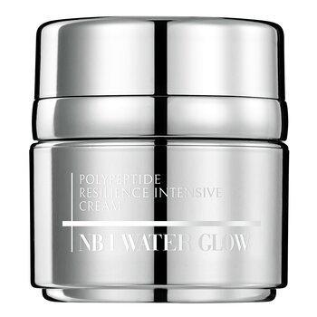 Natural Beauty NB-1 Water Glow Polypeptide Resilience Intensive Cream