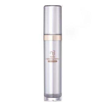 Natural Beauty Revital Brightening Essence 88s002e 30ml